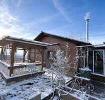 Haus zum Kaufen in Illmensee 445.000,00 € 167 m²