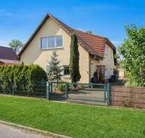 Haus zum Kaufen in Neuenhagen 645.000,00 € 196 m²