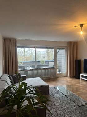 Foto - Wohnung zum Kaufen in Mönchengladbach 279.000,00 € 94 m²
