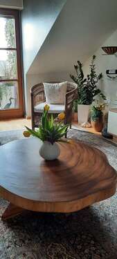 Foto - Wohnung zum Kaufen in Eglharting 450.000,00 € 79.2 m²