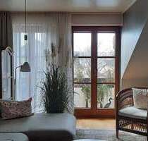 Wohnung zum Kaufen in Eglharting 359.000,00 € 79.2 m²
