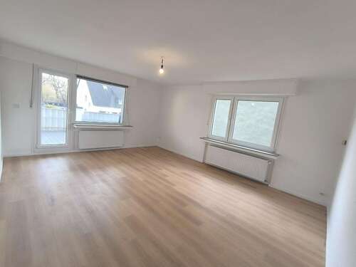 Foto - Wohnung zum Mieten in Dortmund Berghofen 990,00 € 75 m²