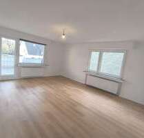 Wohnung zum Mieten in Dortmund Berghofen 990,00 € 75 m²