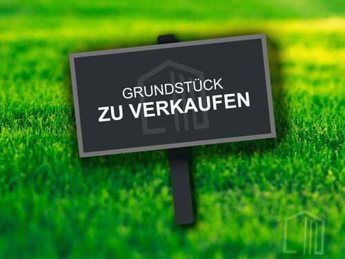 Foto - Grundstück zu verkaufen in Herford 99.000,00 € 212 m²