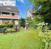 Haus zum Kaufen in Zweibrücken 219.000,00 € 150 m²