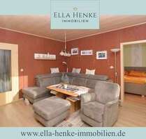 Haus zum Kaufen in Giersleben-Strummendorf 90.000,00 € 84 m²