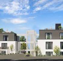 Wohnung zum Kaufen in Essen 1.400.000,00 € 260 m²