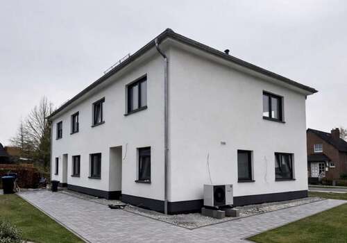 Foto - Haus zum Kaufen in Hermannsburg 399.000,00 € 138 m²