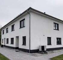 Haus zum Kaufen in Hermannsburg 399.000,00 € 138 m²