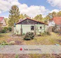 Grundstück zu verkaufen in Hoppegarten 199.000,00 € 642 m²