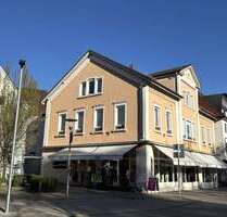 Büro in Friedrichshafen 650,00 € 55 m²