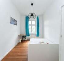 WG-Zimmer in Berlin 699,00 € 15 m²