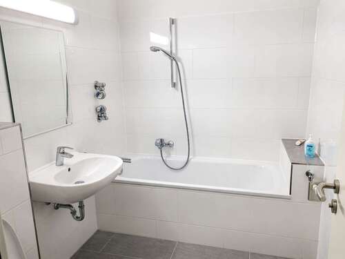 Foto - Wohnung zum Kaufen in München 299.000,00 € 37 m²