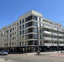 Wohnung zum Kaufen in Magdeburg Stadtfeld 545.000,00 € 126.75 m² - Magdeburg / Stadtfeld