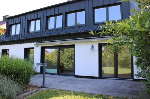 Foto - Haus zum Mieten in Dortmund Brackel 1.550,00 € 207 m²