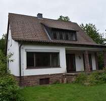 Haus zum Kaufen in Duderstadt 149.999,00 € 160 m²