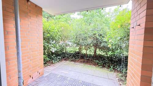 Foto - Wohnung zum Mieten in Hannover 770,00 € 72.55 m²