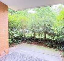 Wohnung zum Mieten in Hannover 770,00 € 72.55 m²