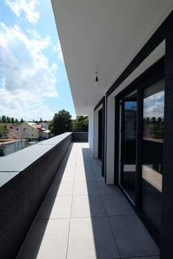 Foto - Wohnung zum Mieten in Worms 1.470,00 € 98 m²