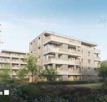 Wohnung zum Kaufen in Heidenheim 425.000,00 € 72.52 m² Wohnung zum Kaufen in Heidenheim 425.000,00 € 72.52 m²