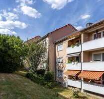 Wohnung zum Mieten in Kronberg im Taunus 1.275,00 € 132 m²
