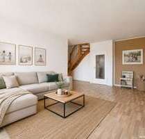Wohnung zum Mieten in Plauen 650,39 € 112.72 m²