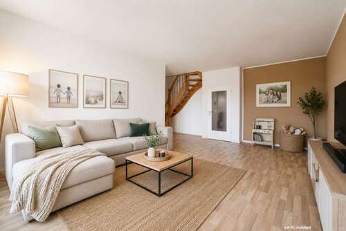 Foto - Wohnung zum Mieten in Plauen 650,39 € 112.72 m²