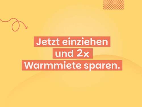 Foto - Wohnung zum Mieten in Chemnitz 410,00 € 71.8 m²