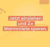 Wohnung zum Mieten in Chemnitz 410,00 € 71.8 m²