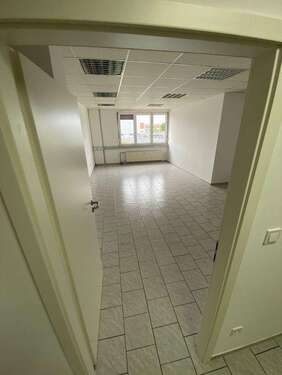 Foto - Wohnung zum Mieten in Fürth 865,00 € 79 m²