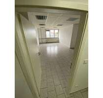 Wohnung zum Mieten in Fürth 865,00 € 79 m²