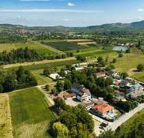 Haus zum Kaufen in Breisach am Rhein 1.620.000,00 € 667 m²