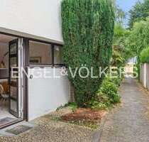 Haus zum Kaufen in Steinbach (Taunus) 642.500,00 € 137 m²