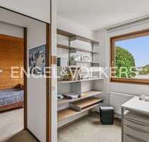Haus zum Kaufen in Steinbach (Taunus) 642.500,00 € 137 m²