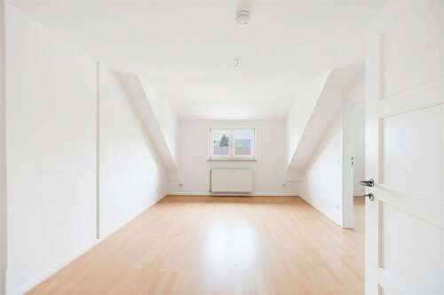 Foto - Wohnung zum Mieten in Stuttgart 1.150,00 € 74 m²