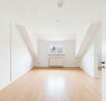 Wohnung zum Mieten in Stuttgart 1.150,00 € 74 m²