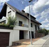 Haus zum Mieten in Stuttgart 3.000,00 € 192 m²