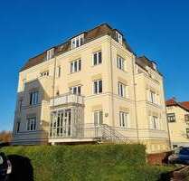 Wohnung zum Kaufen in Bad Doberan 298.000,00 € 88 m²