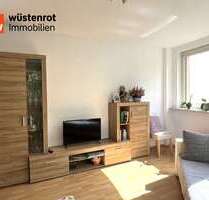 Wohnung zum Mieten in Mittweida 485,00 € 68 m²