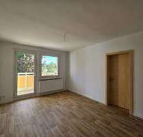 Wohnung zum Mieten in Lichtenstein 306,34 € 58.26 m²