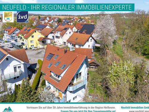 Foto - Haus zum Kaufen in Öhringen 778.000,00 € 306 m²
