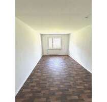 Wohnung zum Mieten in Markneukirchen 173,16 € 36 m²