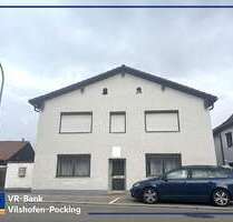 Haus zum Kaufen in Windorf 149.000,00 € 270 m²