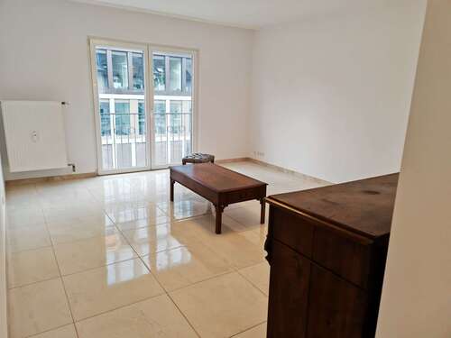 Foto - Wohnung zum Mieten in Frankfurt 1.940,00 € 78 m²