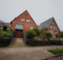 Haus zum Kaufen in Bad Schwartau 398.000,00 € 102.27 m²
