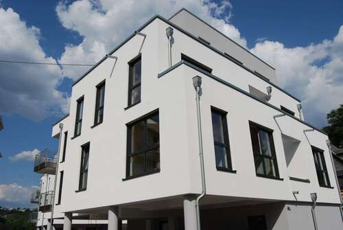 Foto - Wohnung zum Mieten in Koblenz 880,00 € 73 m²