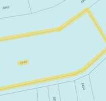 Grundstück in Gaggenau-Michelbach 6.250,00 € 1366 m²