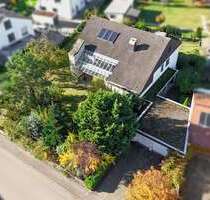 Haus zum Kaufen in Roth 785.000,00 € 284 m²