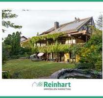 Haus zum Kaufen in Würzburg Rottenbauer 599.000,00 € 216 m² - Würzburg / Rottenbauer