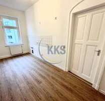 Wohnung zum Mieten in Leipzig 430,00 € 56.71 m²